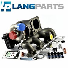 Turbolader ford mondeo gebraucht kaufen  Erligheim