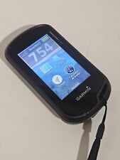 Gps Garmin Oregon 600 Foncrionne Manque Bouton Power, usado comprar usado  Enviando para Brazil