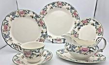 Choose royal doulton for sale  Prosser