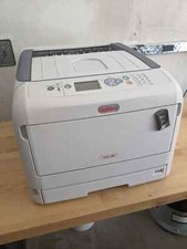 Uninet icolor 600 for sale  Banning