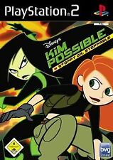 Kim possible stoppt gebraucht kaufen  Berlin