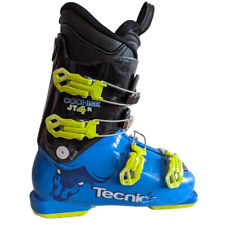Chaussures ski jt4r d'occasion  Besançon