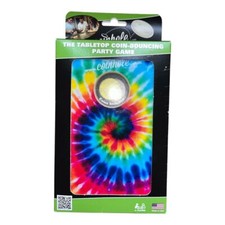 Coinhole tabletop game for sale  Frederick