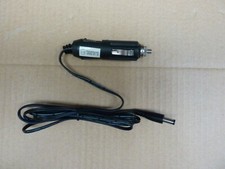 Alimentatore adattatore accend usato  Bergamo