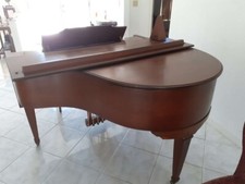 Kimball baby grand for sale  Sarasota