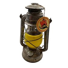 Original feuerhand lanterns for sale  Shipping to Ireland