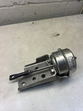 Oem turbo wastegate for sale Oem turbo wastegate for sale  Louisville