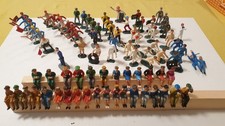 Großes konvolut carrera gebraucht kaufen Großes konvolut carrera gebraucht kaufen  Haan