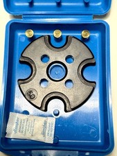 Dillon rl550 conversion for sale  Miami