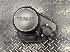Yamaha yzf 125 gebraucht kaufen Yamaha yzf 125 gebraucht kaufen  Rabenau