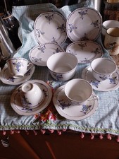 Pretty vintage porcelain for sale Pretty vintage porcelain for sale  DOVER