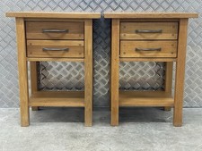 Laura ashley pair for sale  SWINDON