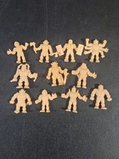 muscle men toys for sale muscle men toys for sale Beaufort