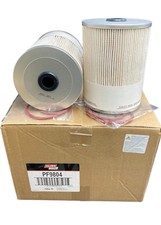 Baldwin pf9804 pack for sale  Lisle