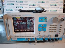 Motorola r2670b set usato  Perugia