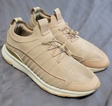 Fitflop vitamin knit for sale  BIRMINGHAM