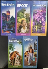 Newest 2025 walt for sale  Orlando