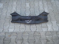 Achskörper rover 214 gebraucht kaufen  Warendorf