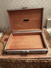 Colibri travel cigar for sale  Round Rock