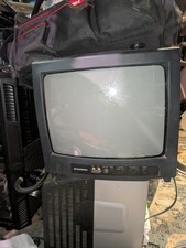 Sylvania vtg gaming for sale  College Place