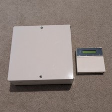 Scantronic 9651en grade for sale Scantronic 9651en grade for sale  UK