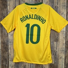 Brazil 2010 home for sale  Philadelphia