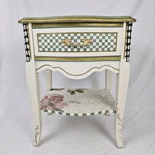 mackenzie nightstand for sale mackenzie nightstand for sale Belleview