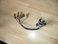 yamaha xs650 ignition for sale yamaha xs650 ignition for sale SALISBURY