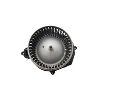 Citroen picasso heater for sale  DUNGANNON