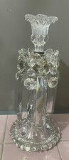 Vintage lead crystal for sale Vintage lead crystal for sale  CHICHESTER