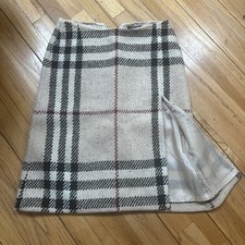 burberry skirt for sale burberry skirt for sale Los Angeles