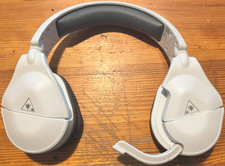 Casque fil micro d'occasion  Nangis