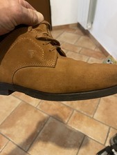 Scarpe invernali uomo usato Scarpe invernali uomo usato  Francavilla in Sinni