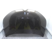 Capot citroen ds4 d'occasion  Saint-Lizier