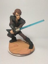 Anakin skywalker star usato  Piossasco