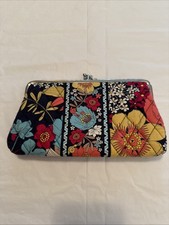 vera bradley happy snails for sale vera bradley happy snails for sale  Dixon