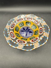 Murano italian art for sale  Frisco