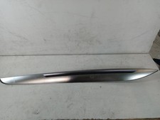 Kit enjoliveur interieur d'occasion Kit enjoliveur interieur d'occasion  Bavilliers