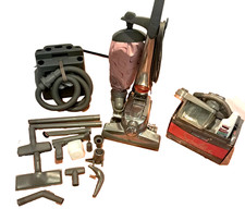 shampooer carpet vacuum for sale shampooer carpet vacuum for sale Fountain Valley