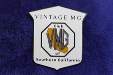 Metal car club for sale  Fairfield