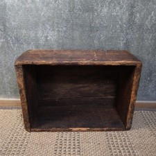 Antique wood dovetail for sale  Oconto