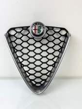2017 2022 alfa for sale  Houston