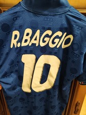 maglia baggio usa 94 usato maglia baggio usa 94 usato Folignano