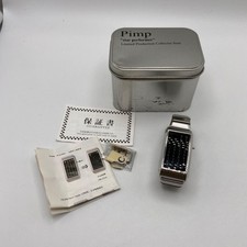 Tokyo flash japan for sale  Shipping to United Kingdom