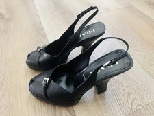 prada shoes 37 women for sale  Arcadia