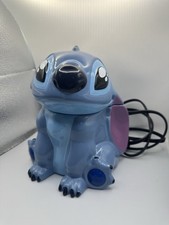 wax warmer for sale  Fort Smith
