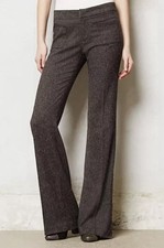Elevenses anthropologie new for sale  Aliso Viejo