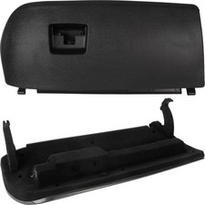 Glove box lid for sale  Shipping to Ireland