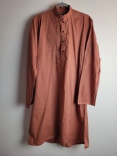 Mens indian traditional for sale  LONDON