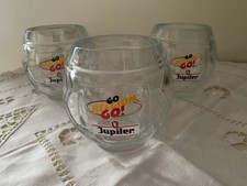 Verres chopes bière d'occasion  Francheville